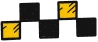 bg-vector